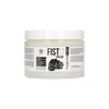 Image de Fist it Lubrifiant Sperme - 500 ml