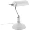 Image de Lampe De Bureau Design Bank