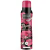 Image de Vogue Deospray - Parfum Elegance 150 ml