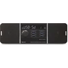 Image de Caliber Autoradio Usb/Sd/Haut-Parleur 1 Din Rmd213