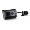 Image de Caliber Dashcam avec caméra 2,0 mégapixels - Noir (DVR225DUAL)