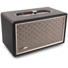 Image de Enceinte Bluetooth Rétro - 4 Heures de Lecture Sans Fil - Look rétro - AUX - Puissance 60 watts (HFG311BT-2) - Neuf