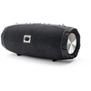Image de Caliber HPG430BT haut-parleur portable et de fête Enceinte portable mono Noir - Neuf