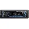 Image de CALIBER - Autoradio DAB-BT RMD035DAB 4x55W - Réf. RMD035DAB