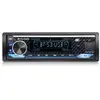 Image de Autoradio CALIBER DAB-BT RMD058DAB 4X100W - Réf. RMD058DAB