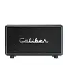 Image de Caliber HFG411BT Silver Black - Neuf