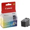 Image de Canon colour CL-38