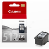 Image de Cartouche d'encre originale Canon 2969B009
