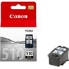 Image de Cartouche d'encre originale Canon 2970B008