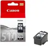 Image de CANON PG-510 BLISTER SANS SECURITE - Neuf