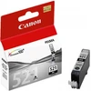 Image de Canon Tray No.521 - CLI-521BK (photo noire)