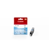 Image de Canon CLI-521 C cartouche d'encre 1 pc(s) Original Cyan