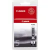 Image de Canon PGI-5BK Twin Pack cartouche d'encre 2 pièce(s) Original Noir