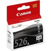 Image de Canon Tray No.526 - CLI-526Bk (photo noire)
