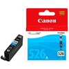 Image de CANON CLI-526C - Neuf