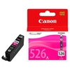 Image de CANON CLI-526M - Neuf
