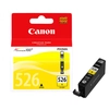 Image de CANON CLI-526Y - Neuf