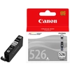 Image de 4544B006 CANON CLI526GYBLI Encre MG grise