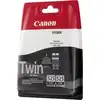 Image de Canon 4529B010 - Encre Pgi-525 N Pk2