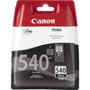 Image de Canon 5225B005 Canon Inkjet-Druckpatronen schwarz, 180 Seiten, 5225B005