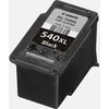 Image de Cartouche d'encre compatible Canon CCICTO0483 5222B005 noir