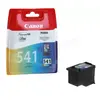 Image de Cartouche d'encre CANON CL-541 (Couleur) #DEFAULT