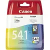 Image de Cartouche d'encre originale Canon CL-541