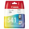 Image de Cartouche tricolore originale Canon Cl541 - Cl541 [Ml-8][Pag-180] - Neuf