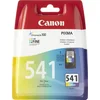 Image de Cartouche d'impression Canon CL-541 couleur