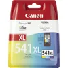 Image de Canon 5226B005 Canon CL-541 XL color