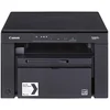 Image de Canon MF-3010 Imprimante Laser Multifonction 3 en 1 Noir et Blanc USB en occasion ou reconditionné