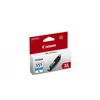 Image de CANON CLI-551XL C CARTOUCHE D'ENCRE Cyan - 6444B004 - Neuf