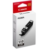 Image de Canon PGI-550PGBK - 15 ml - Schwarz - Original