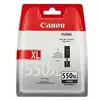 Image de Cartuccia Canon PGI-550PGBK XL Nera - Neuf