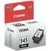 Image de Cartouche d'encre CANON PG-545 (Noir) #DEFAULT
