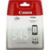 Image de Cartouche d'encre originale Canon 545