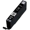 Image de CANON 1LB PGI-550 / CLI-551 ink cartridge black and five colour standard capacity multipack - Neuf