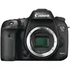 Image de Canon EOS 7D Mark II Boîtier d'appareil-photo SLR 20,2 MP CMOS 5456 x 3632 pixels Noir - Neuf