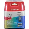 Image de Canon PG-540 XL / CL-541 XL Photo Value Pack 5222B012 -A
