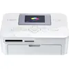 Image de Canon SELPHY CP1000 - Imprimante - couleur - sublimation thermique - 100 x 148 mm jusqu'à 0.45 min/page (couleur) - USB, hôte USB