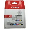 Image de Canon PGI-570XL/CLI-571 PGBK, 22 ml, 7 ml, 5 pièce(s), multipack