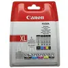 Image de CANON PACK PGI-570 XL/CLI-571 - Neuf