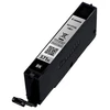 Image de Cartouche d'encre originale Canon CLI-571XL noire
