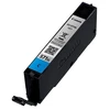 Image de Cartouche d'encre originale Canon CLI-571XL Cyan