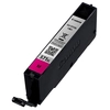 Image de CLI-571XL Magenta Tintentank, Blisterpackung