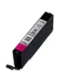 Image de CANON CLI-571XL M BL SEC - Neuf