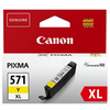 Image de CANON CLI-571Y XL - Neuf