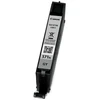 Image de Canon CLI-571GY XL cartouche d'encre 1 pc(s) Original High (XL) Yield Grey