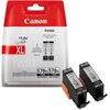 Image de Canon 0318C007 Canon PGI-570 XL PGBK noir Twin Pack
