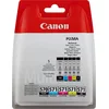 Image de Canon Ink CLI-571 Multipack 4er